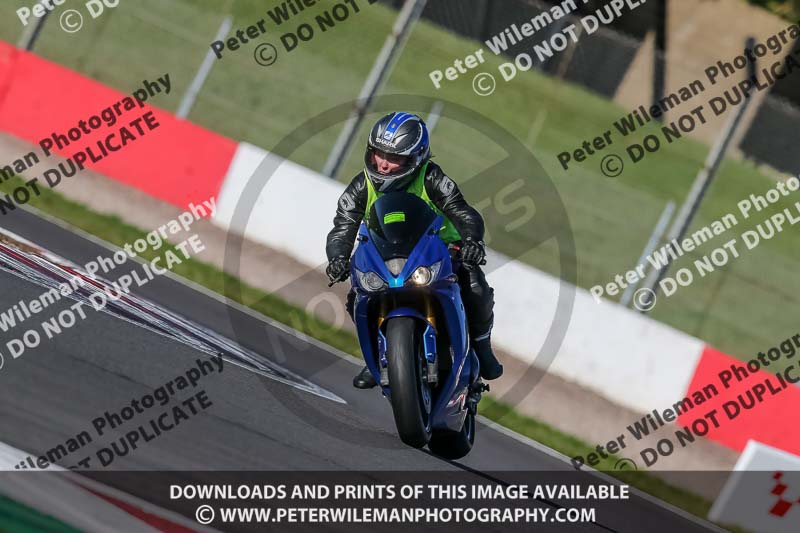 Donington;PJ Motorsport Photography 2020;donington no limits trackday;donington park photographs;donington trackday photographs;no limits trackdays;peter wileman photography;trackday digital images;trackday photos